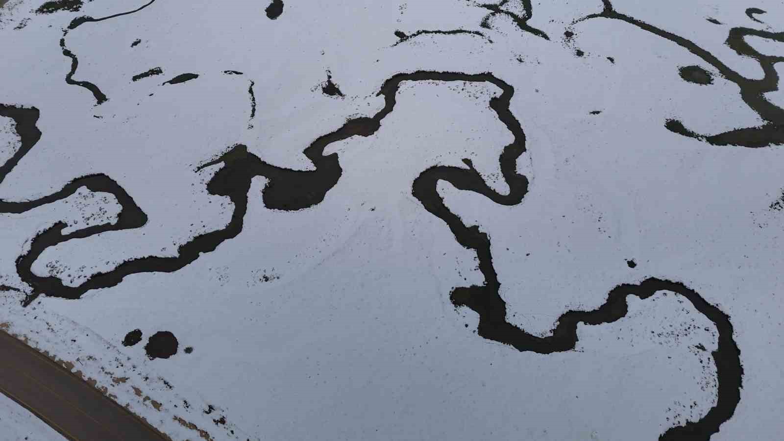 boluda 14 koyun yaylasinda mendereslerin goruntusu mest etti 7 vRYTt6QN
