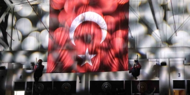 boluda-19-mayis-kutlamalarina-jak-timleri-damga-vurdu-uBvGSCp3.jpg