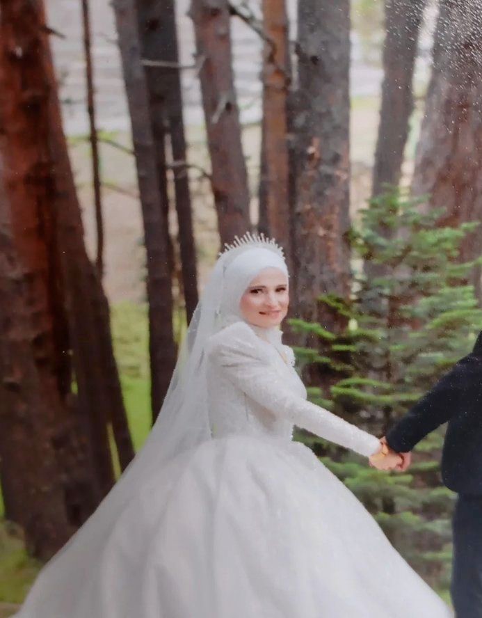 boluda 2 aylik bebegini oldurdugu iddia edilen anne tutuklandi 4 CIcED2Y4