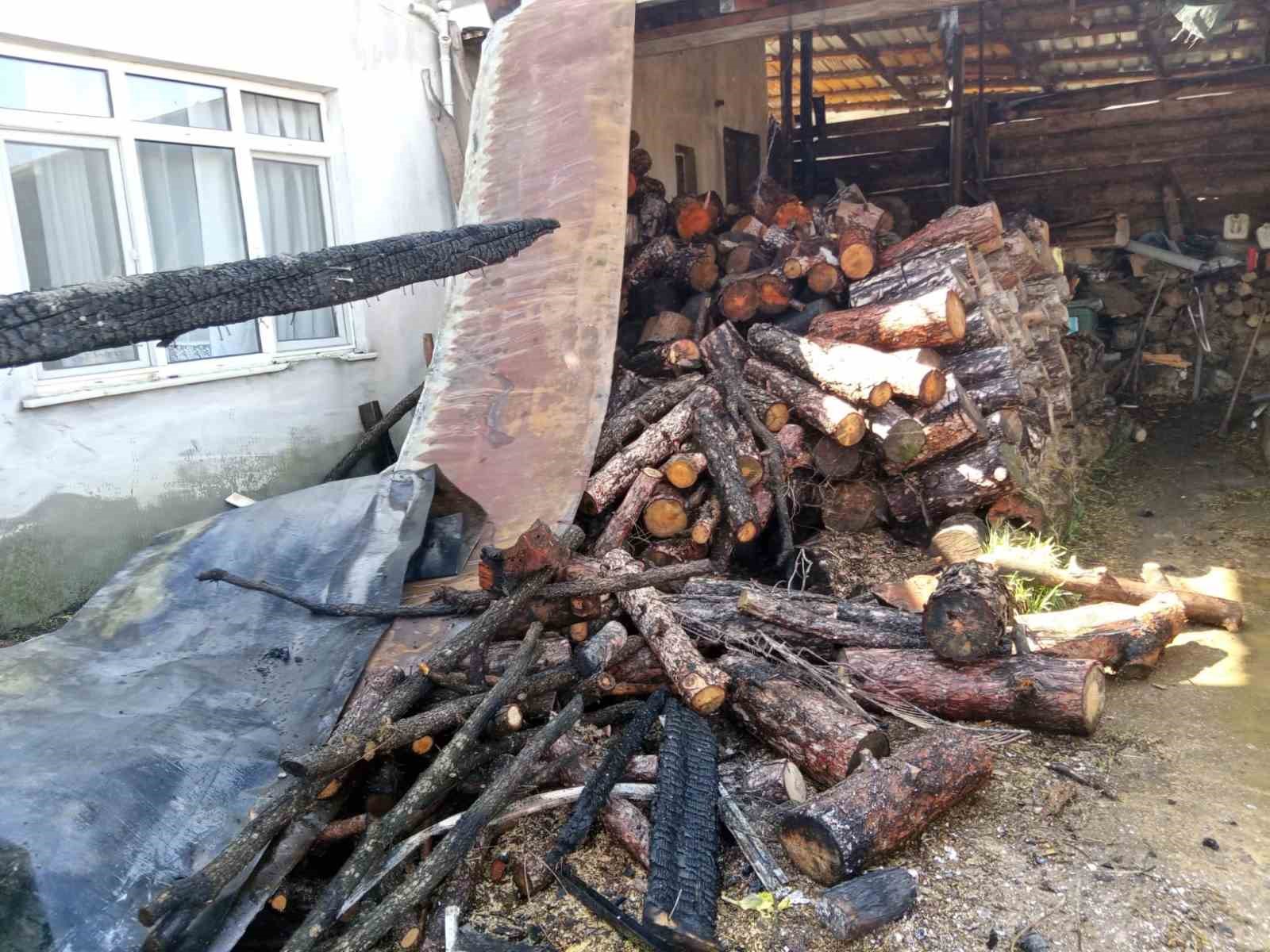 boluda 2 katli ev alevlere teslim oldu 2 rjdrgbAJ