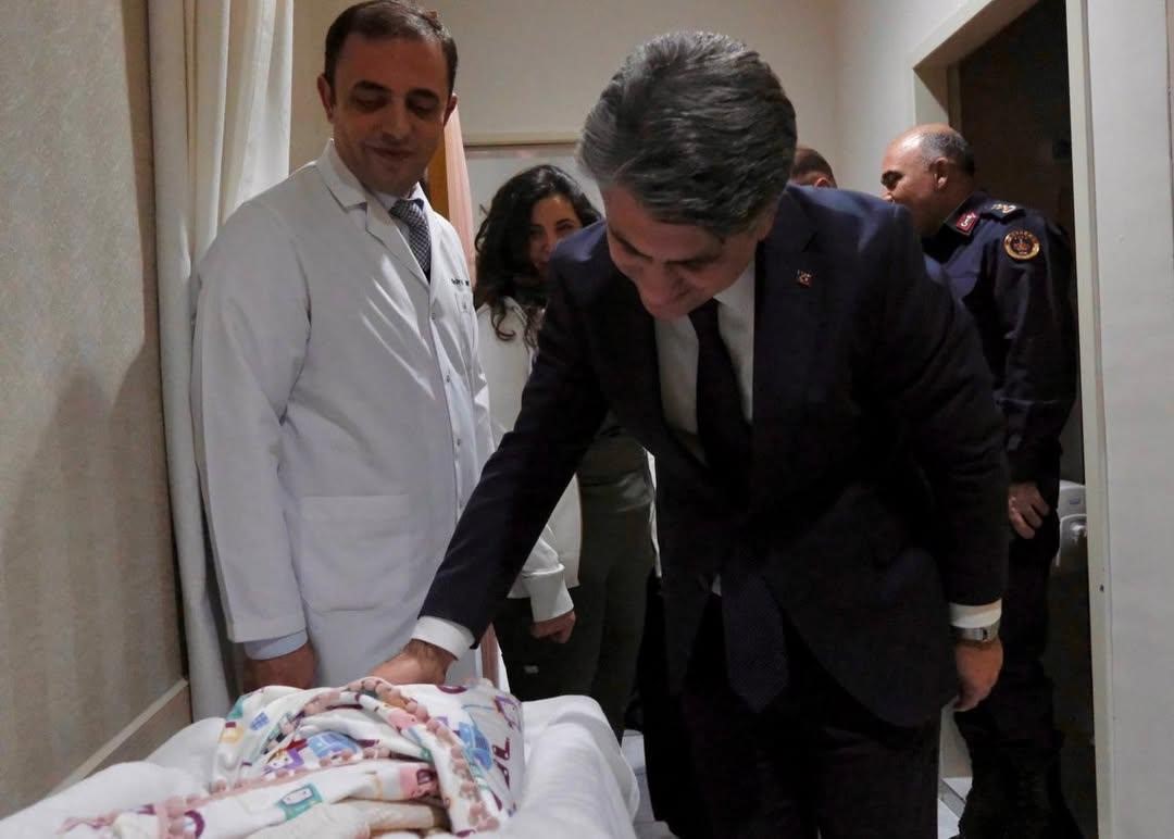 boluda 2026 yilinin ilk bebegi dunyaya geldi 1 j6OdtCVa