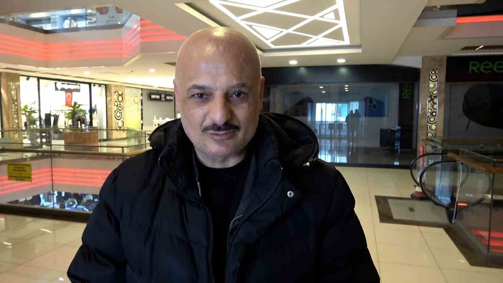 boluda 23 nisanda cocuklarin oyuncak sevinci 5 pmpNfuNR