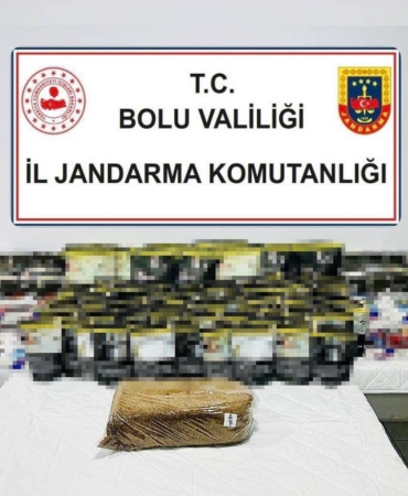 boluda-35-bin-kacak-makaron-ele-gecirildi-AIvisVqj.jpg
