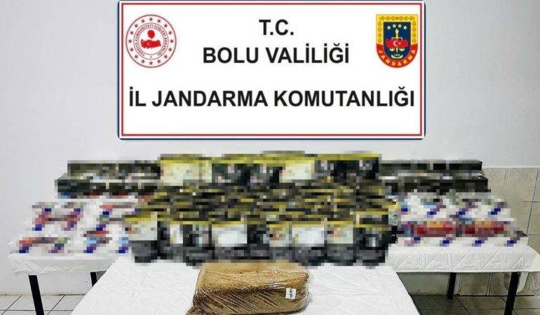 boluda-35-bin-kacak-makaron-ele-gecirildi-AIvisVqj.jpg