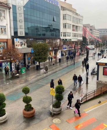 boluda-35-buyuklugunde-deprem-3nn9ZblY.jpg