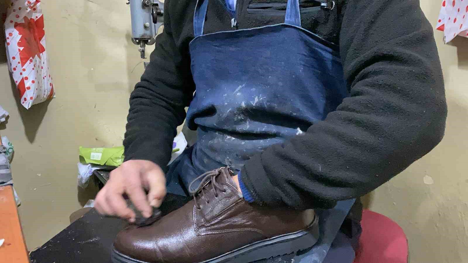 boluda 35 yillik ustadan kislik ayakkabi tuyosu 1 2RtSRkQj