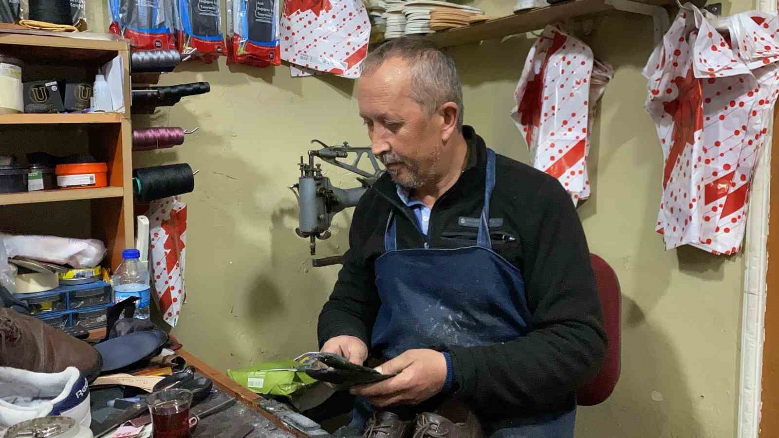 boluda 35 yillik ustadan kislik ayakkabi tuyosu 2 dWryeAPg