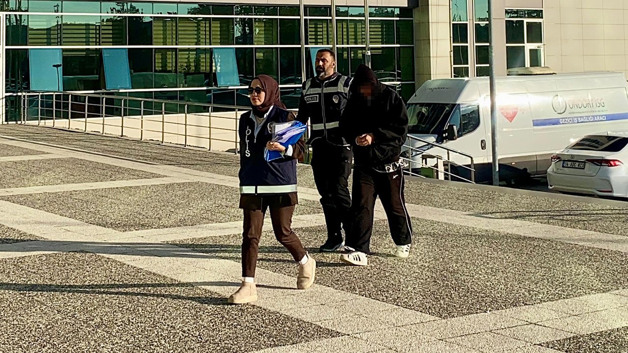 boluda 4 ayri mahallede bisiklet ve motosiklet hirsizligi 1 tutuklama 0 Ct3nwgLs