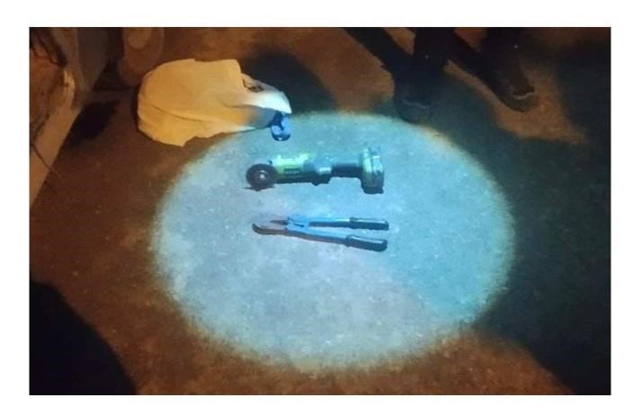 Bolu’da 40 yıl 10 ay hapis cezasıyla aranan firari hükümlü yakalandı 5 boluda 40 yil 10 ay hapis cezasiyla aranan firari hukumlu yakalandi 1 drR6CMKO