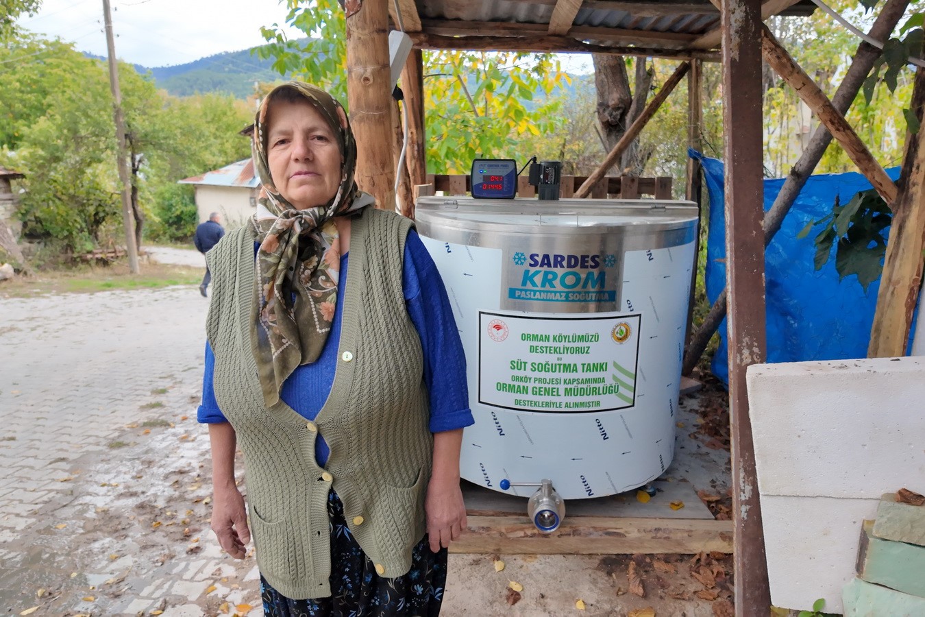 boluda 44 kadina 2 milyon liralik hibe destekli kredi 3 hDp5fFGI