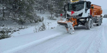 boluda-486-koy-yolundan-263u-ulasima-kapandi-zorunlu-olmadikca-trafige-cikmayalim-FpQCDbTH.jpg