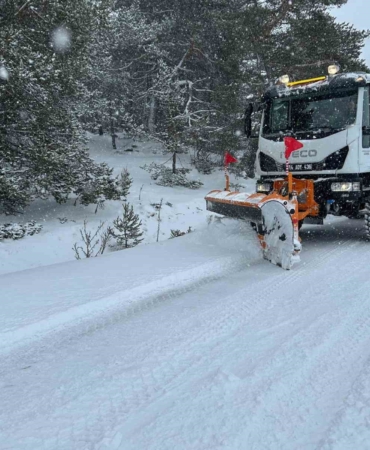 boluda-486-koy-yolundan-263u-ulasima-kapandi-zorunlu-olmadikca-trafige-cikmayalim-FpQCDbTH.jpg