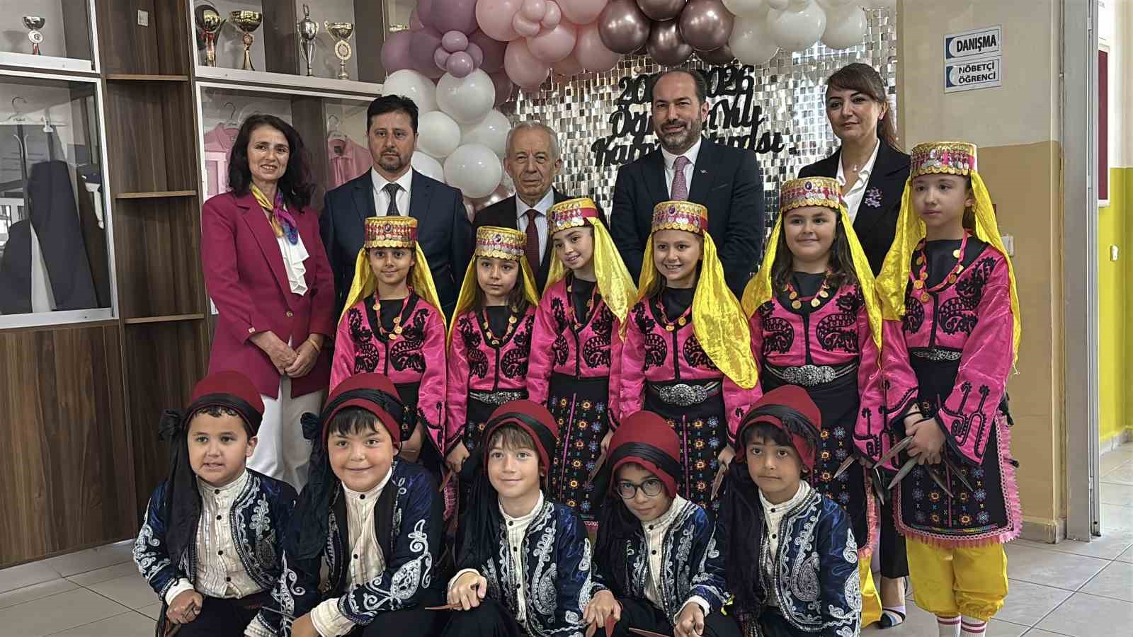 boluda 49 bin 169 ogrenci karne sevinci yasadi 5 bN1gdaXH