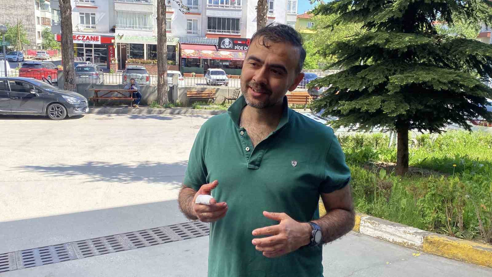 boluda 62 acemi kasap hastanelik oldu 2 48gjIg8i