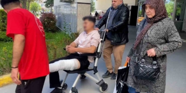 boluda-62-acemi-kasap-hastanelik-oldu-Xjsxg9G6.jpg