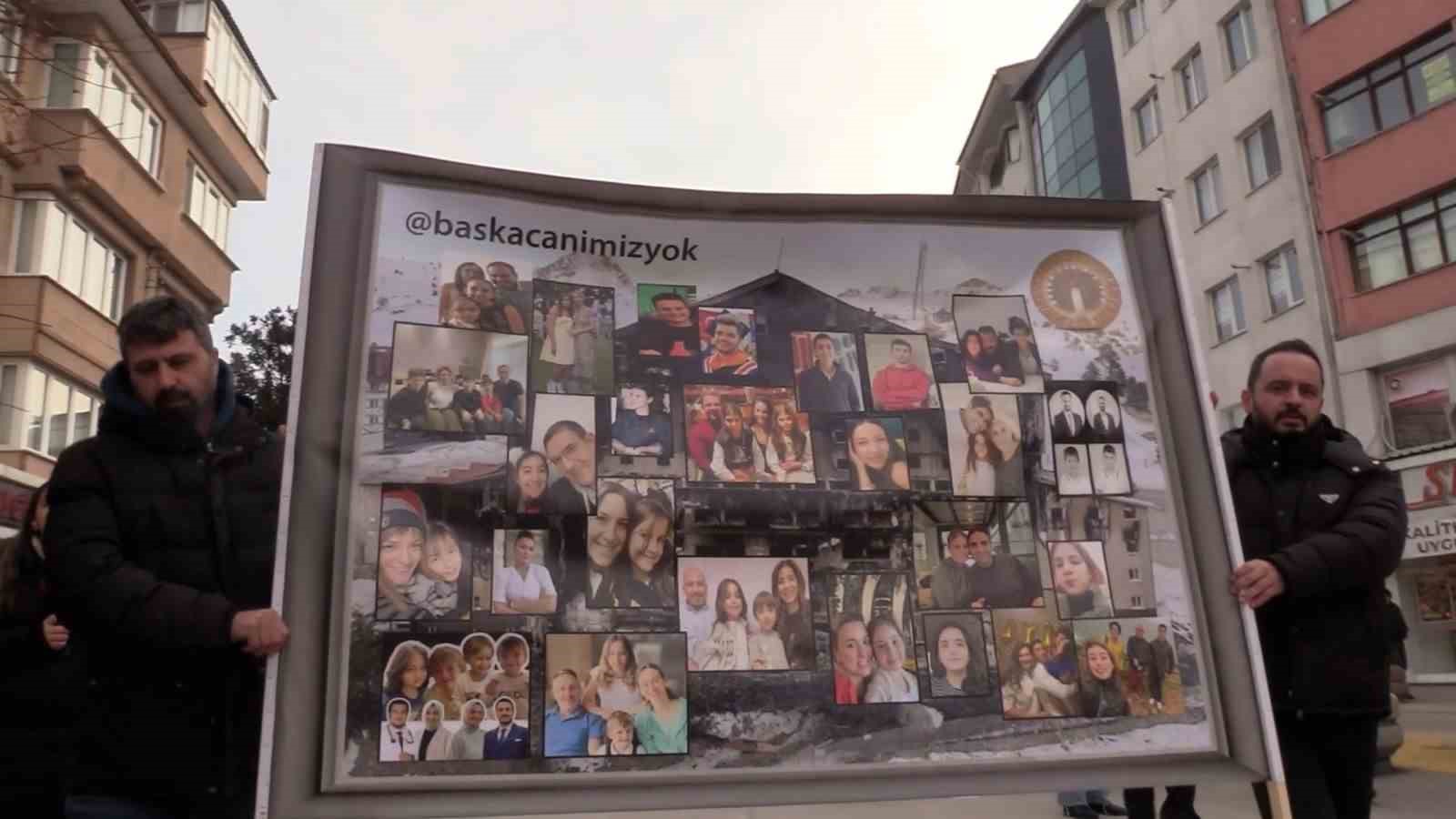 boluda 78 canin anisina sessiz yuruyus cinayet diye adlandirdigimiz olayda 8 tane evladimi yitirdim dztbsai2
