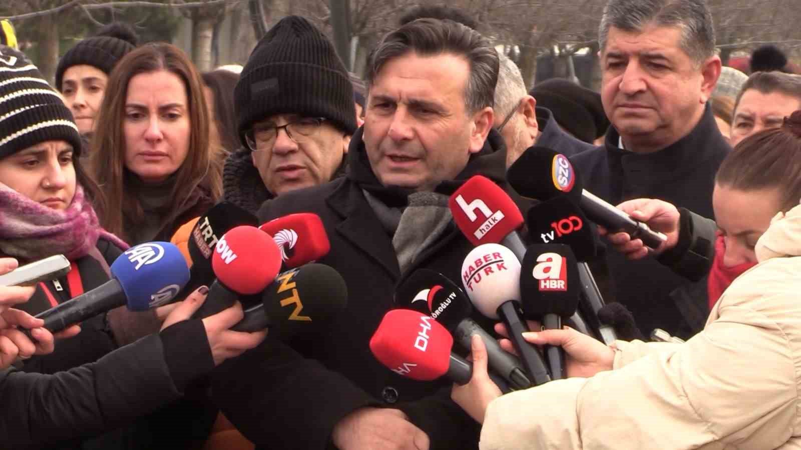 boluda 78 canin anisina sessiz yuruyus cinayet diye adlandirdigimiz olayda 8 tane evladimi yitirdim lrWJpIEv