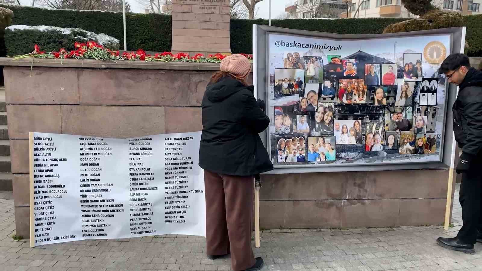 boluda 78 canin anisina sessiz yuruyus cinayet diye adlandirdigimiz olayda 8 tane evladimi yitirdim nUvrW8yf
