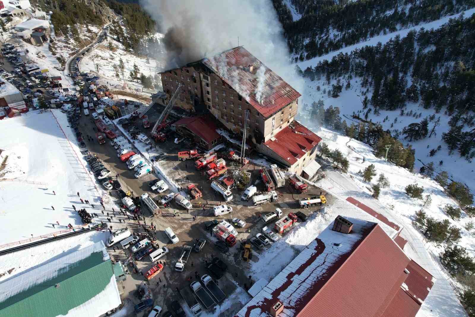 boluda 78 kisinin oldugu grand kartal otel faciasinda bassavcilik istinafa gitti 1 rjztyNkH