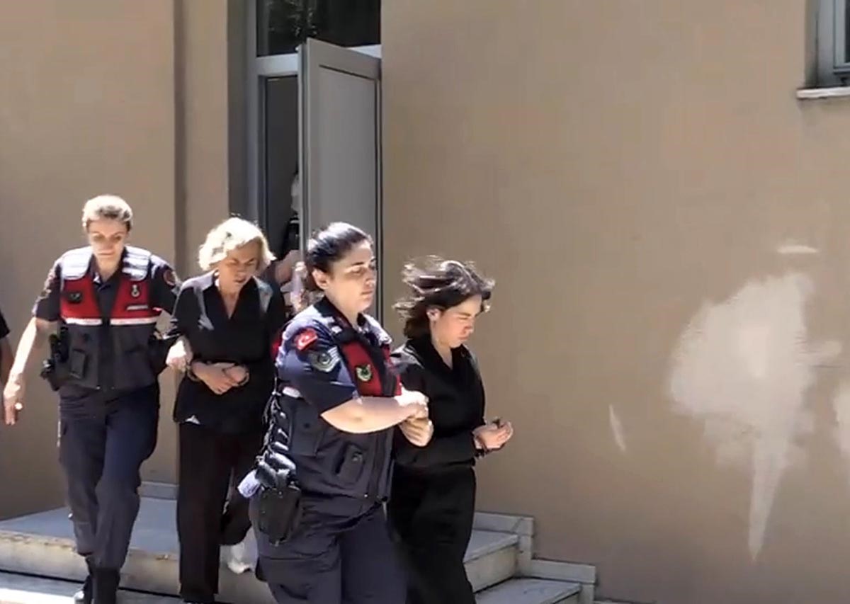 boluda 78 kisinin oldugu grand kartal otel faciasinda bassavcilik istinafa gitti 2 Ep3Z4YAF
