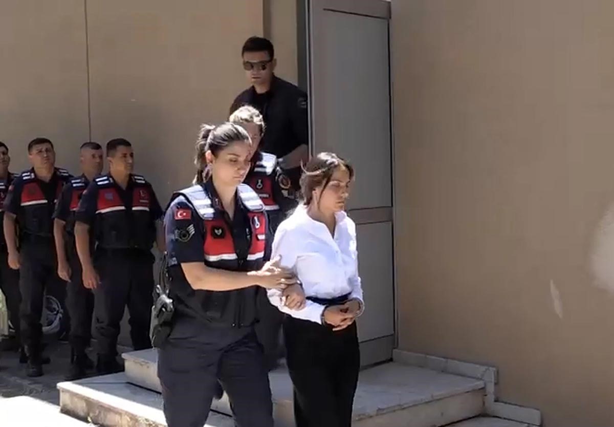 boluda 78 kisinin oldugu grand kartal otel faciasinda bassavcilik istinafa gitti 3