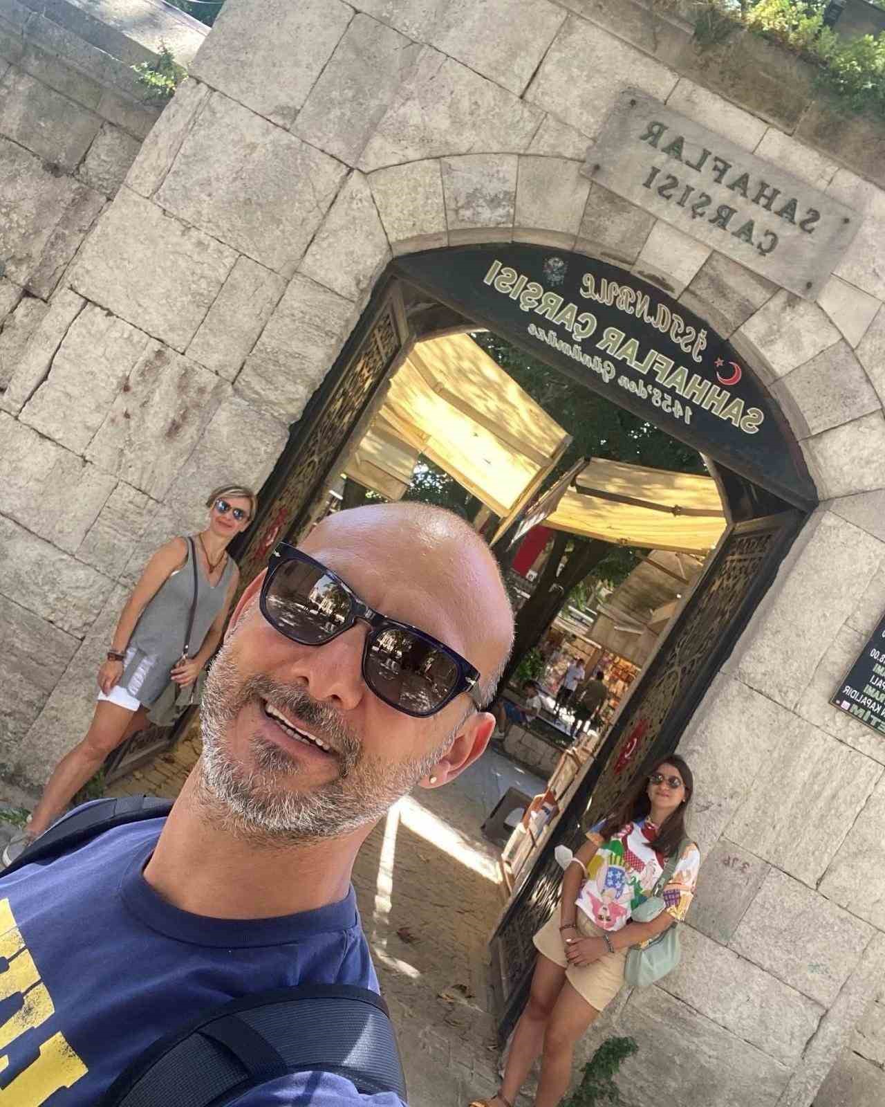 boluda 78 kisiye mezar olan otel faciasinin yil donumu artik evimde yemek pismiyor 10 de2gcwge