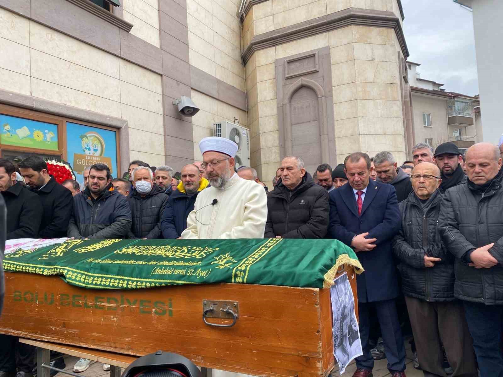 boluda 78 kisiye mezar olan otel faciasinin yil donumu artik evimde yemek pismiyor 2 wmpJkzju