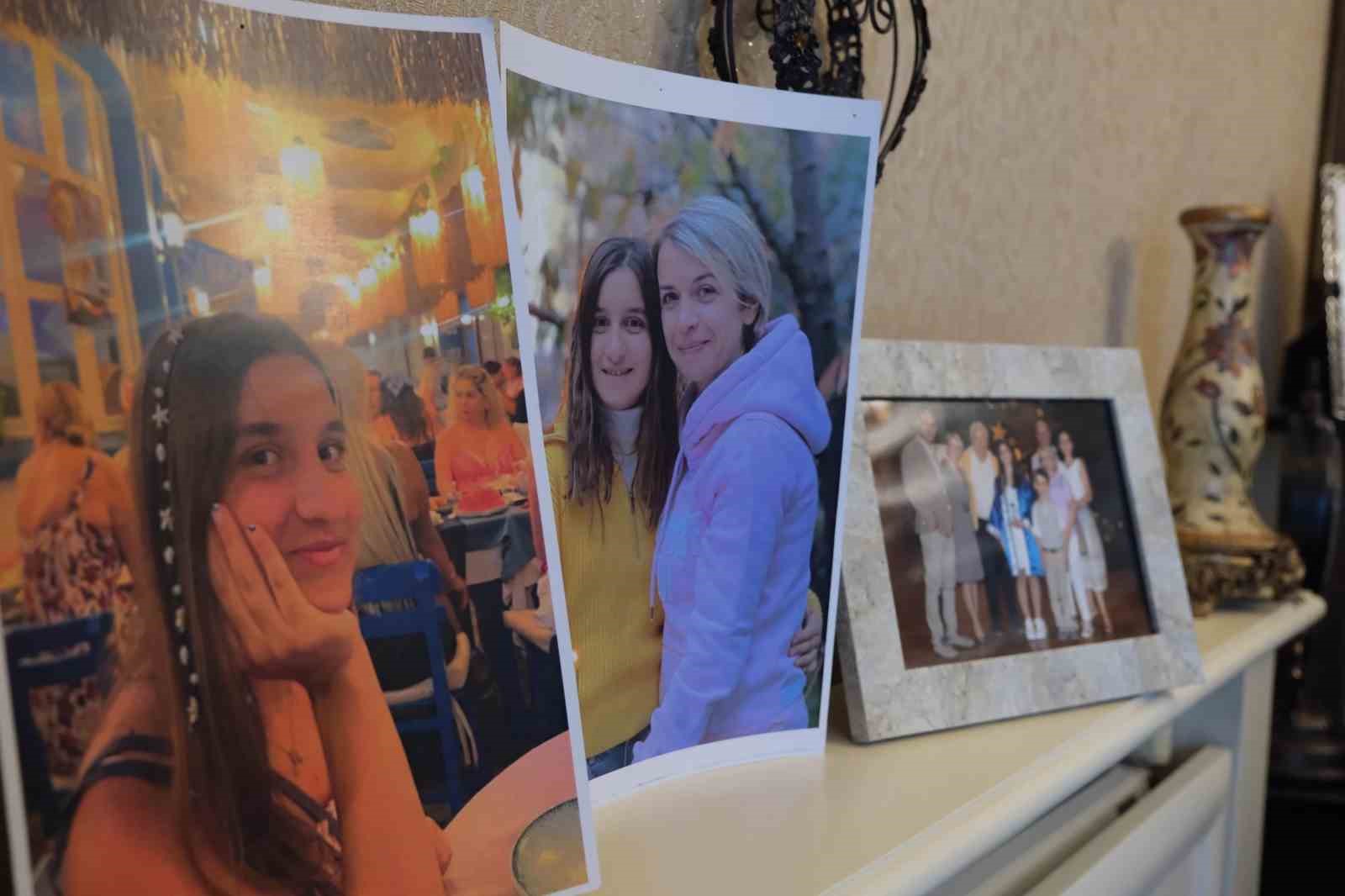 boluda 78 kisiye mezar olan otel faciasinin yil donumu artik evimde yemek pismiyor 3 mEAOdZUE