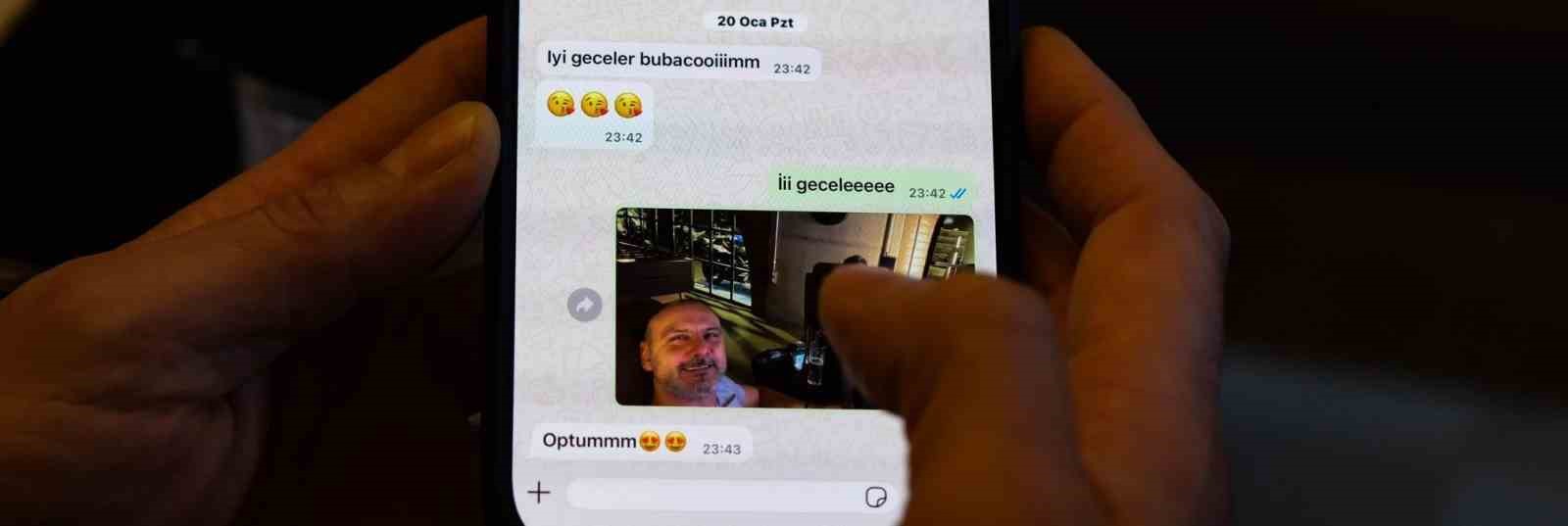 boluda 78 kisiye mezar olan otel faciasinin yil donumu artik evimde yemek pismiyor 4 AhFCGgDf
