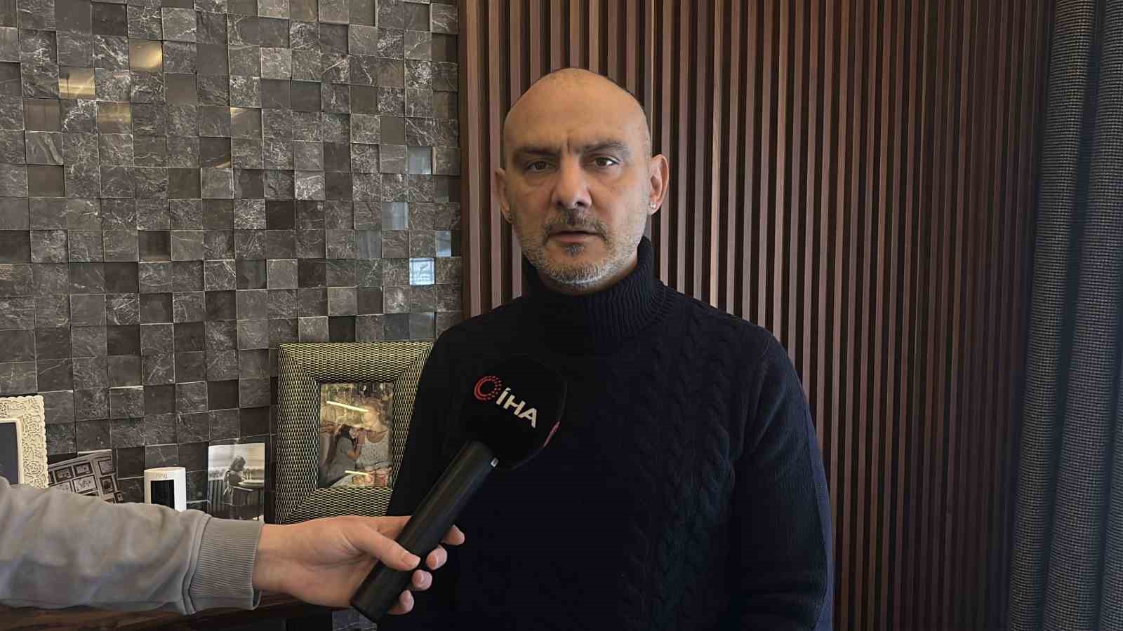 boluda 78 kisiye mezar olan otel faciasinin yil donumu artik evimde yemek pismiyor 6 76LlZs9X