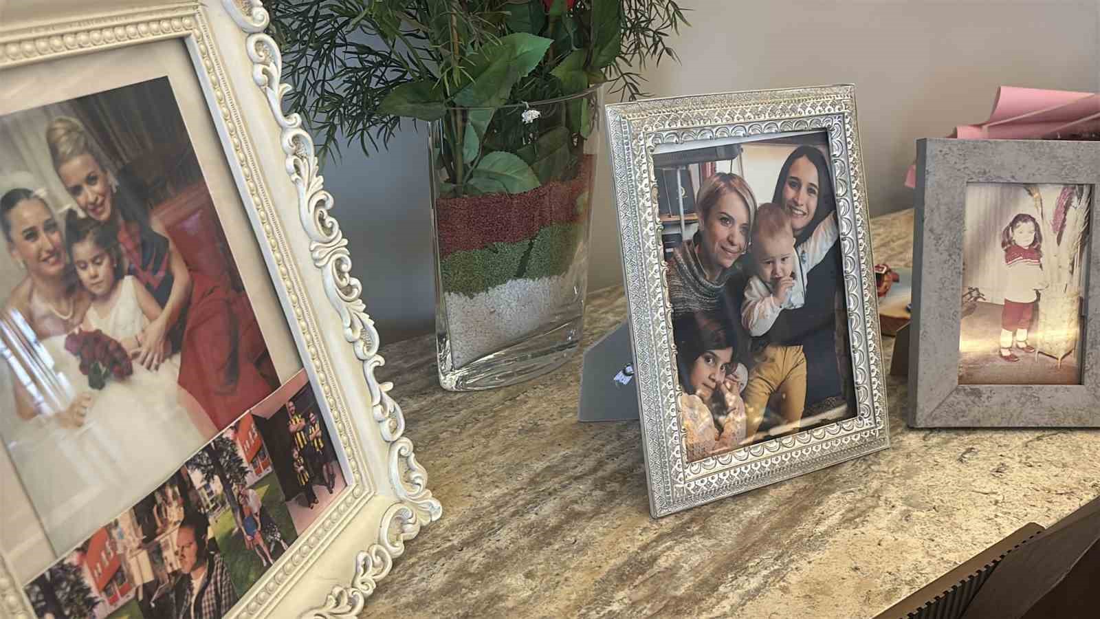 boluda 78 kisiye mezar olan otel faciasinin yil donumu artik evimde yemek pismiyor 8 vJBGNU2S