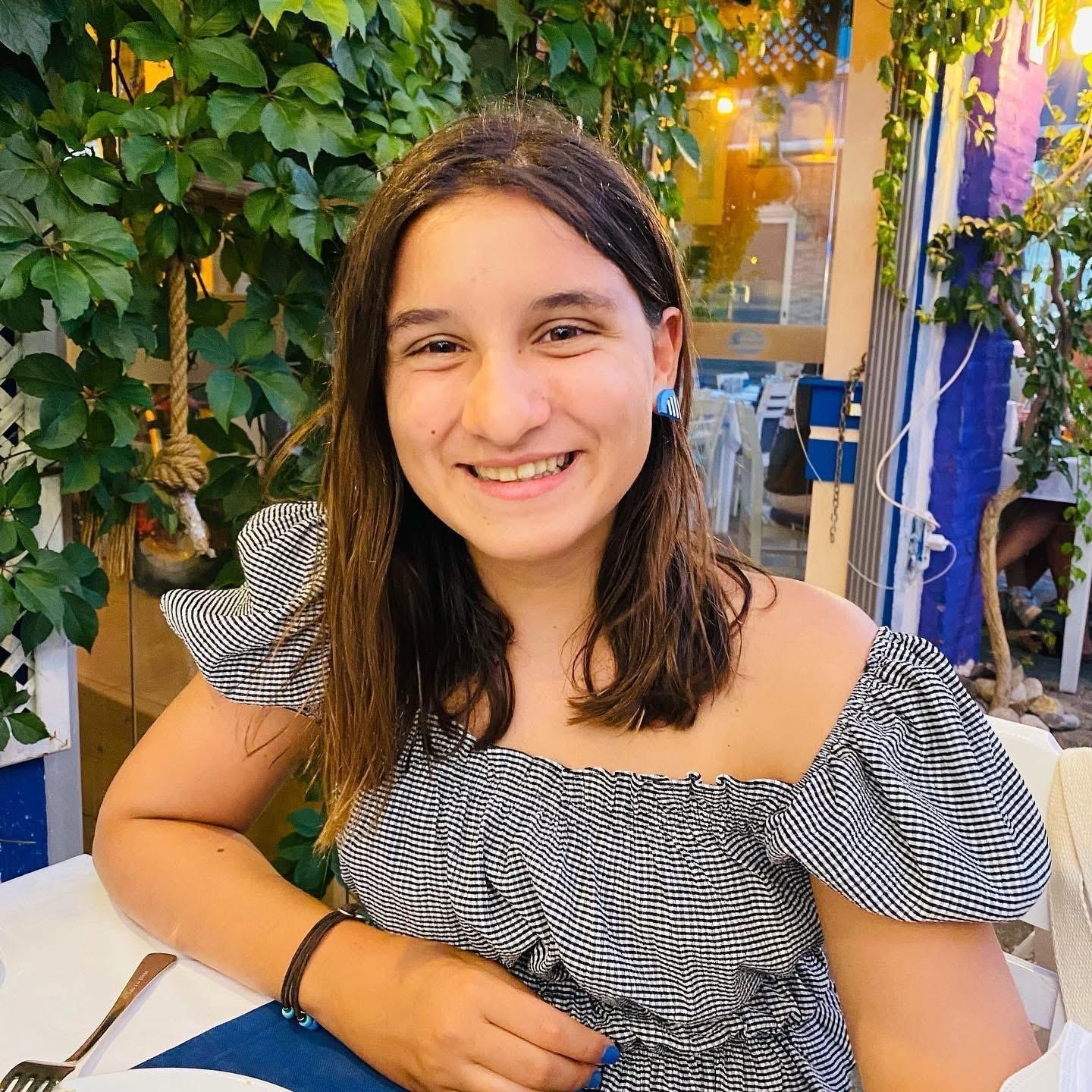 boluda 78 kisiye mezar olan otel faciasinin yil donumu artik evimde yemek pismiyor 9 aDpuAt6i