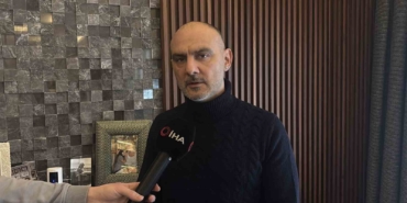 boluda-78-kisiye-mezar-olan-otel-faciasinin-yil-donumu-artik-evimde-yemek-pismiyor-R3tlXUFc.jpg