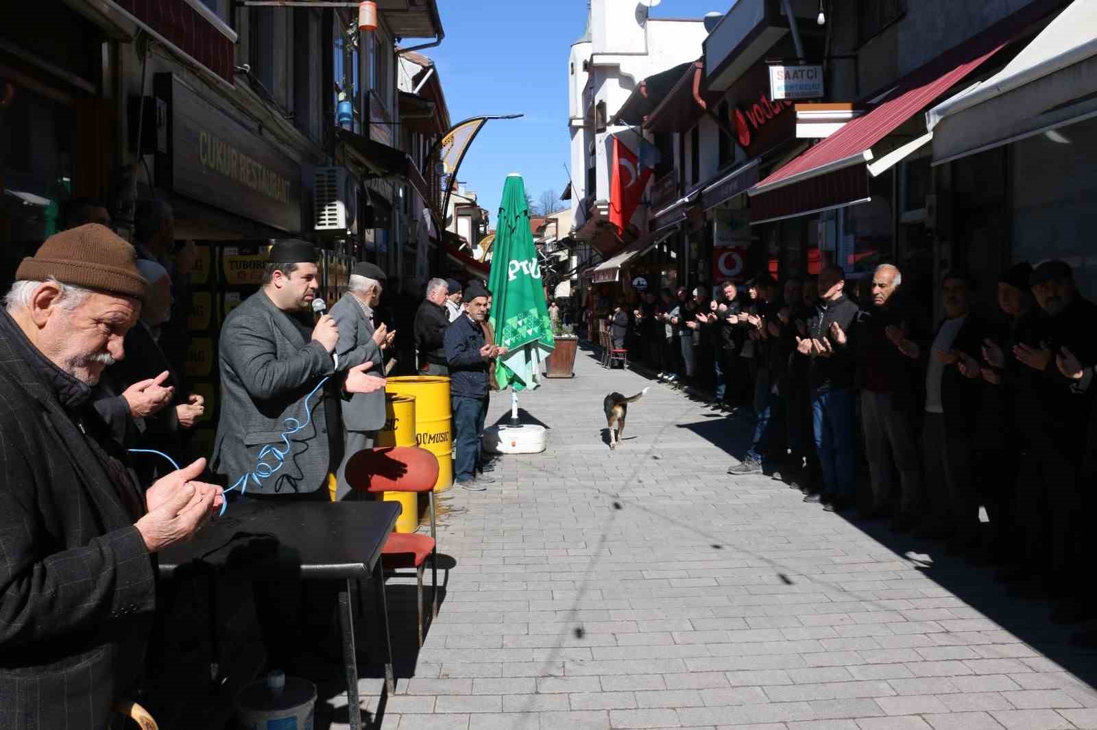 boluda 8 asirlik gelenek ramazanda da surduruldu 3 se4CNf75