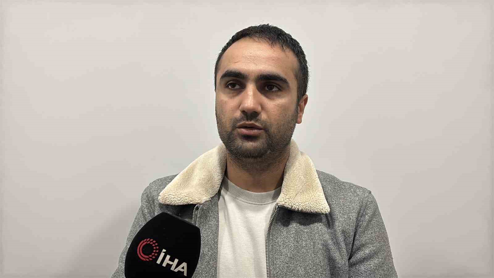 Bolu’da 9 yaşındaki öğrencinin okulun temizlik görevlisi tarafından darbedildiği iddia edildi 4 boluda 9 yasindaki ogrencinin okulun temizlik gorevlisi tarafindan darbedildigi iddia edildi 0 TiIUOyiJ