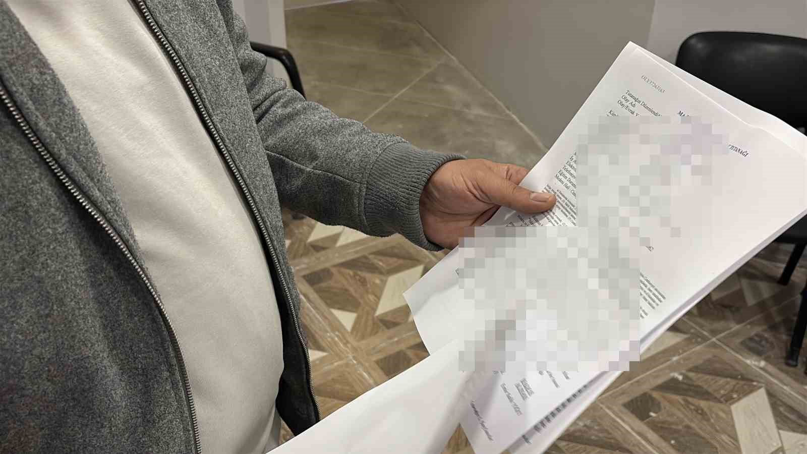 Bolu’da 9 yaşındaki öğrencinin okulun temizlik görevlisi tarafından darbedildiği iddia edildi 5 boluda 9 yasindaki ogrencinin okulun temizlik gorevlisi tarafindan darbedildigi iddia edildi 1 HCb4HrGY