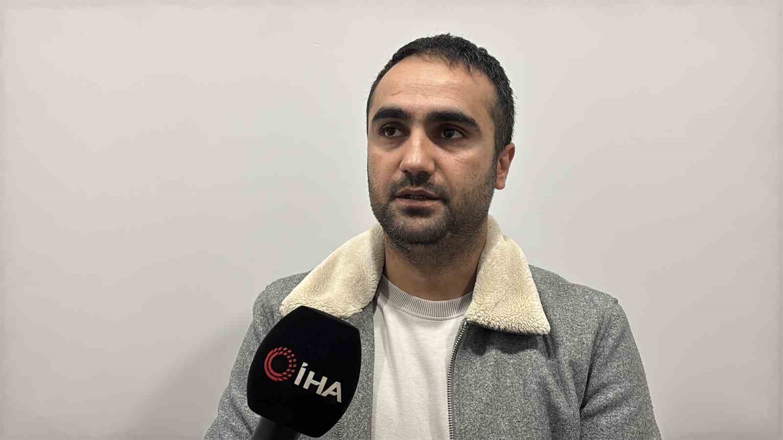 Bolu’da 9 yaşındaki öğrencinin okulun temizlik görevlisi tarafından darbedildiği iddia edildi 6 boluda 9 yasindaki ogrencinin okulun temizlik gorevlisi tarafindan darbedildigi iddia edildi 2 bIiwIjRq