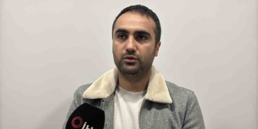 boluda-9-yasindaki-ogrencinin-okulun-temizlik-gorevlisi-tarafindan-darbedildigi-iddia-edildi-PjLJM2j9.jpg