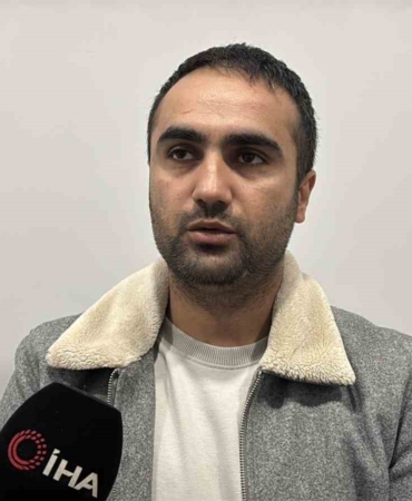 boluda-9-yasindaki-ogrencinin-okulun-temizlik-gorevlisi-tarafindan-darbedildigi-iddia-edildi-PjLJM2j9.jpg