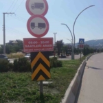 boluda-agir-tonajli-araclara-saat-sinirlamasi-32vl3lHs.jpg
