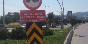 boluda-agir-tonajli-araclara-saat-sinirlamasi-32vl3lHs.jpg