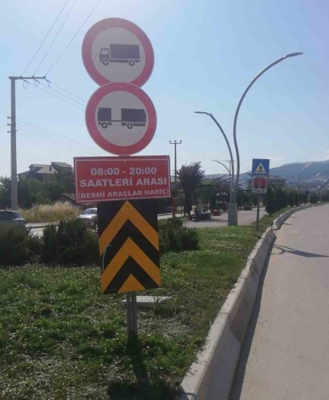 boluda-agir-tonajli-araclara-saat-sinirlamasi-32vl3lHs.jpg