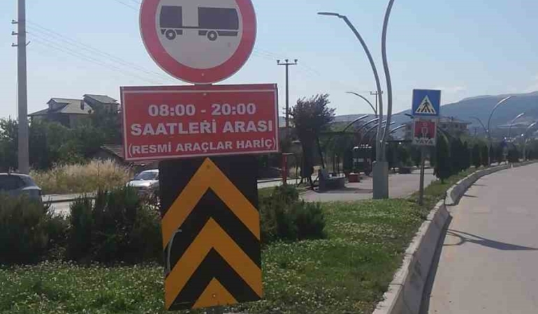 boluda-agir-tonajli-araclara-saat-sinirlamasi-32vl3lHs.jpg