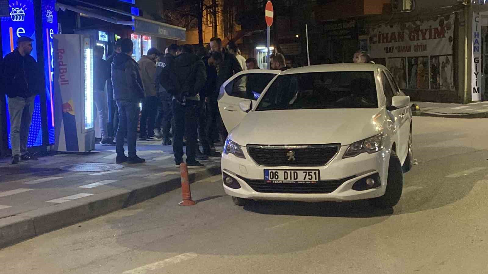 boluda alacak verecek kavgasinda silahlar konustu 2 H6qHwnna