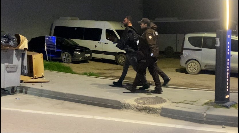 boluda alacak verecek kavgasinda silahlar konustu 5 VK3gsNkQ