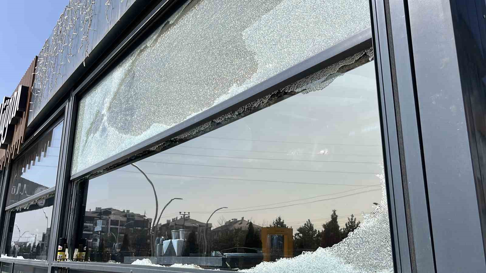 boluda alkollu isletme kursunlandi 4 XOLFSBmJ