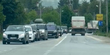 boluda-alternatif-yollarda-uzun-arac-kuyruklari-olustu-u2pnyOEr.jpg