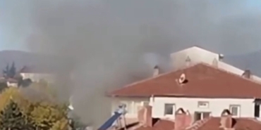 boluda-apartman-dairesi-alev-alev-yandi-1OvQCNGJ.jpg