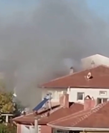 boluda-apartman-dairesi-alev-alev-yandi-1OvQCNGJ.jpg