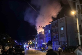 Sahurda fenalaştı, hastanede hayatını kaybetti 1 thumbnail